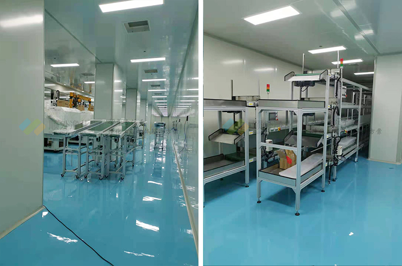 ʮ�f��܇�gʩ��